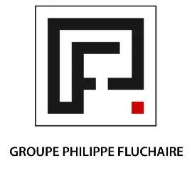 Laminatni Podovi Vlaknaste Ploče Visoke Gustine -HDF Belarus - Groupe Philippe Fluchaire