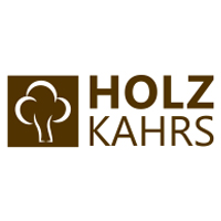 Laminatni Podovi Vlaknaste Ploče Visoke Gustine -HDF Belarus - Kahrs GmbH