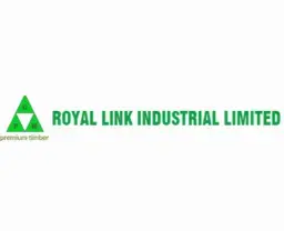 Laminatni Podovi Vlaknaste Ploče Visoke Gustine -HDF Belarus - FUJIAN JUMPYOO INVESTMENT&DEVELOPMENT CO., LTD