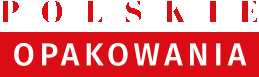 Tvrtke Iz Skupina Od:: Naziv - Imenik - POLSKIE OPAKOWANIA SP. Z O.O.